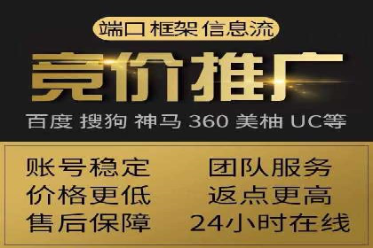 百度竞价推广公司经典案例研究：广告效果最大化策略
